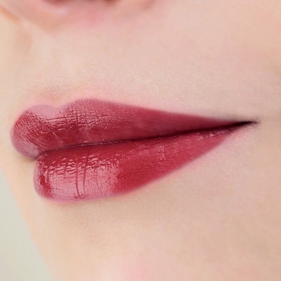 【A8　舂く】ルージュ ウーフォリ ドゥ ラ ソワ　A8　舂く