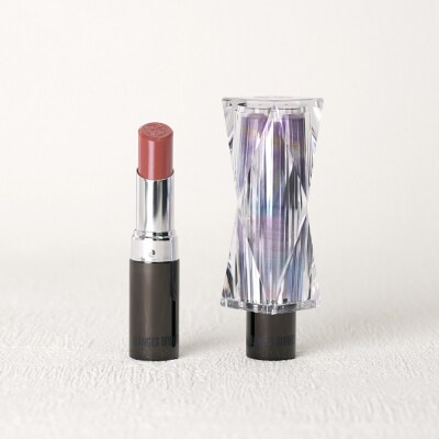 【A9　朝日子】ルージュ ウーフォリ ドゥ ラ ソワ　A9　朝日子