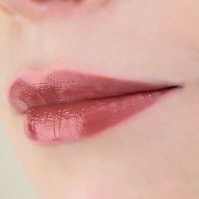 【A9　朝日子】ルージュ ウーフォリ ドゥ ラ ソワ　A9　朝日子