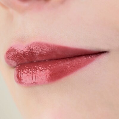 【A10　有明】ルージュ ウーフォリ ドゥ ラ ソワ　A10　有明