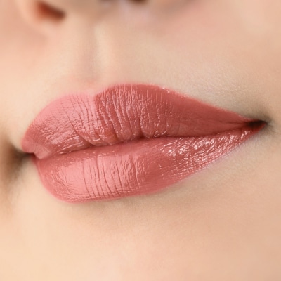 【B1　月華】ルージュ ウーフォリ ドゥ ラ ソワ　B1　月華