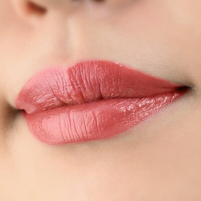 【B3　上露】ルージュ ウーフォリ ドゥ ラ ソワ　B3　上露