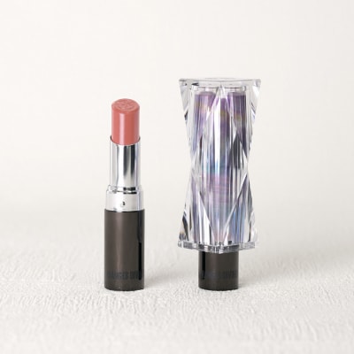 【B5　水無川】ルージュ ウーフォリ ドゥ ラ ソワ　B5　水無川