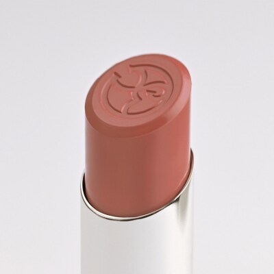 【B5　水無川】ルージュ ウーフォリ ドゥ ラ ソワ　B5　水無川