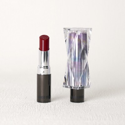 【B8　彩雲】ルージュ ウーフォリ ドゥ ラ ソワ　B8　彩雲