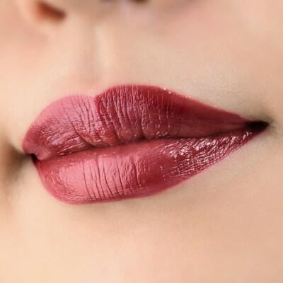 【B8　彩雲】ルージュ ウーフォリ ドゥ ラ ソワ　B8　彩雲