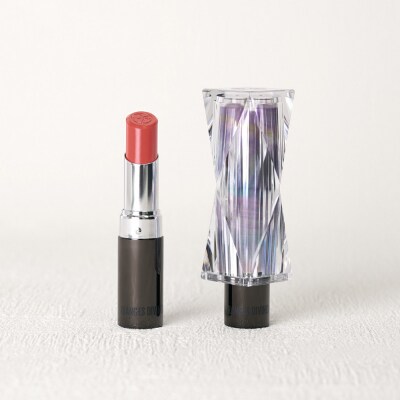 【B9　明星】ルージュ ウーフォリ ドゥ ラ ソワ　B9　明星