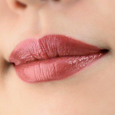 【B10　野馬】ルージュ ウーフォリ ドゥ ラ ソワ　B10　野馬