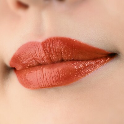 【C3　夕星】ルージュ ウーフォリ ドゥ ラ ソワ　C3　夕星