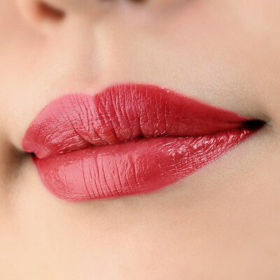 【C5　霧】ルージュ ウーフォリ ドゥ ラ ソワ　C5　霧