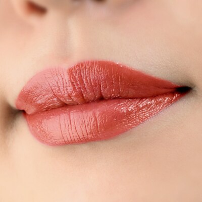 【C6　月の船】ルージュ ウーフォリ ドゥ ラ ソワ　C6　月の船