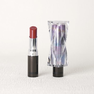 【C7　雲間】ルージュ ウーフォリ ドゥ ラ ソワ　C7　雲間