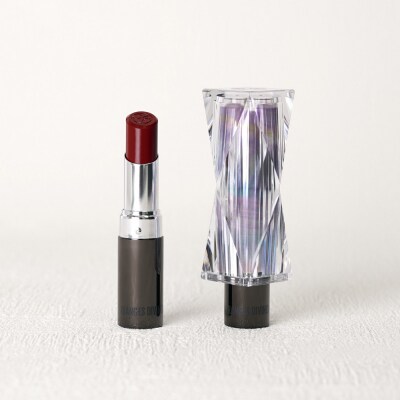 【C8　夜半の月】ルージュ ウーフォリ ドゥ ラ ソワ　C8　夜半の月