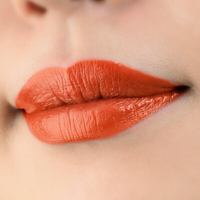 【D2　白露】ルージュ ウーフォリ ドゥ ラ ソワ　D2　白露