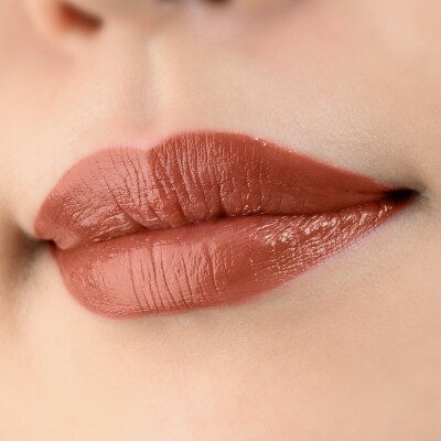 【D4　星合】ルージュ ウーフォリ ドゥ ラ ソワ　D4　星合