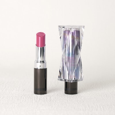 【D5　下露】ルージュ ウーフォリ ドゥ ラ ソワ　D5　下露