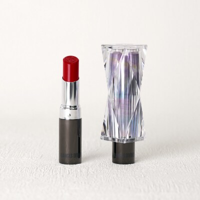 【D9　夕闇】ルージュ ウーフォリ ドゥ ラ ソワ　D9　夕闇