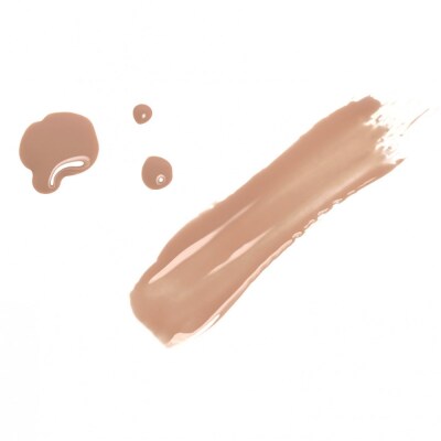 Causette.JoliCoeurdeFleurNailColorHANAMIZUKI ZENBI