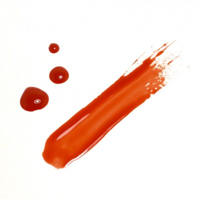 Causette.JoliCoeurdeFleurrNail HIMAWARIOMOISOMERU