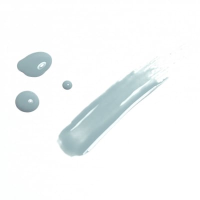 Causette.JoliCoeurdeFleurNailColor【NATSUKUMO EIEI】