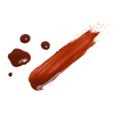 Causette.JoliCoeurdeFleurNailColorMOMIJITSUTASEIEN