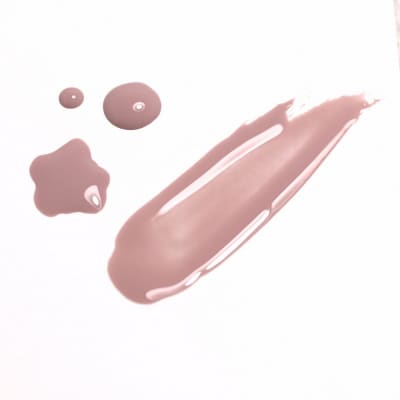 Causette.JoliCoeurdeFleurNailColor【SAKURA SOSO】