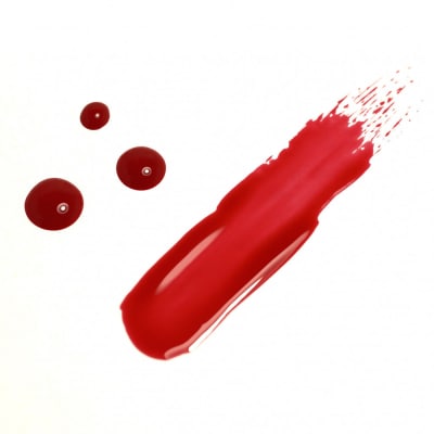 Causette.JoliCoeurdeFleur【SARUSUBERI NATSUSUGATA】