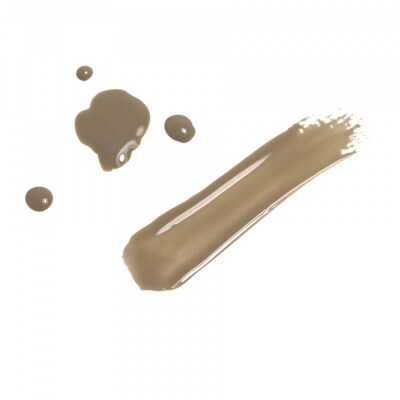 Causette.JoliCoeurdeFleurNail 【TSUKUSHINBO TENREI】