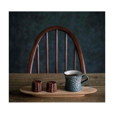 Flat Plate 350　オーダー券