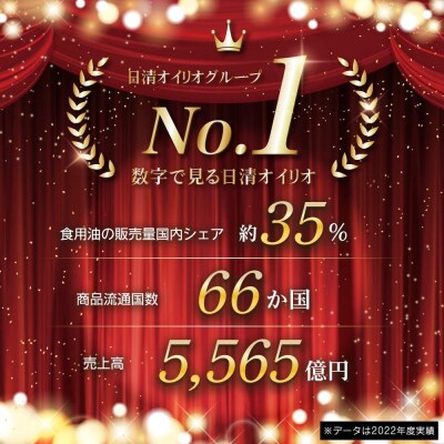 BOSCO EXVオリーブオイル　684gPET(4本)