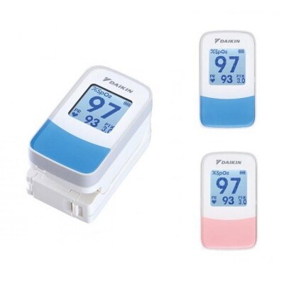 ダイキン　ライトテック　DP-Pro　【ピンク】