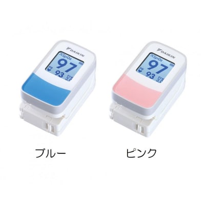 ダイキン　ライトテック　DP-Pro　【ピンク】