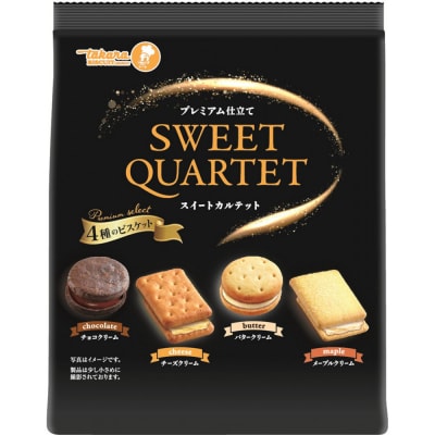 宝バターチーズ15袋セット【宝製菓　横浜工場直送】