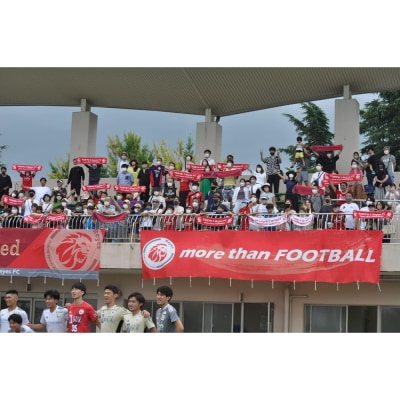 東急SレイエスFCオリジナルグッズ【東急SレイエスFC 個人ゴールドサポーター】