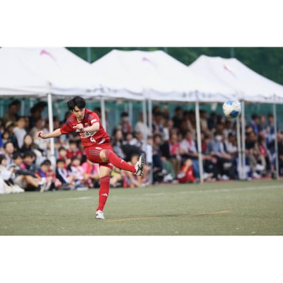 東急SレイエスFCオリジナルグッズ【東急SレイエスFC 個人ゴールドサポーター】