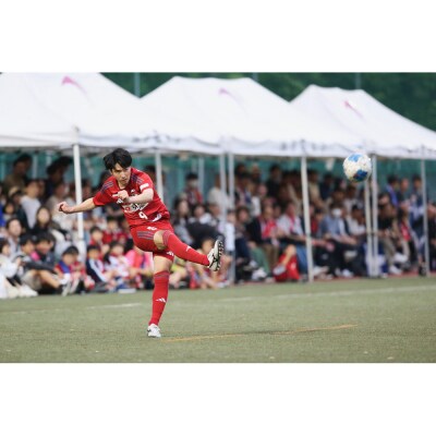 東急SレイエスFCオリジナルグッズ【東急SレイエスFC個人プレミアサポーター】