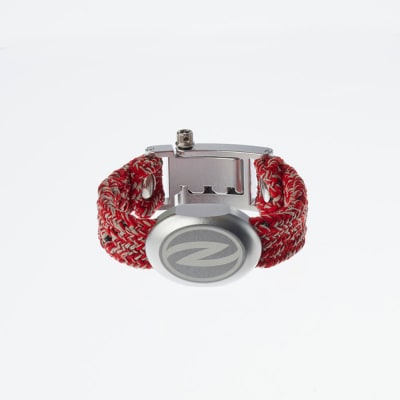 【Size17cm】ザオラル・リカバリーαバンド RD/SI