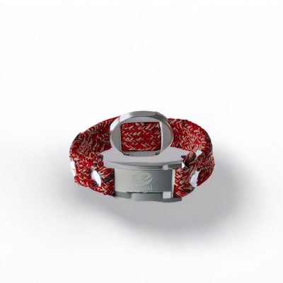 【Size17cm】ザオラル・リカバリーαバンド RD/SI