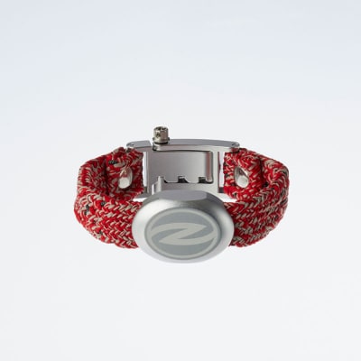 【Size19cm】ザオラル・リカバリーαバンド RD/SI