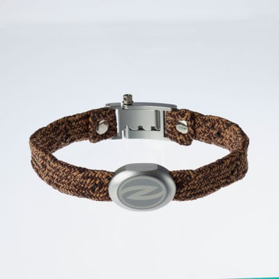 【Sizeオーダーあり】ザオラル・リカバリーαバンド BR/SI