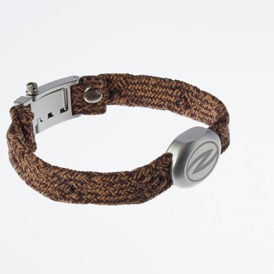 【Sizeオーダーあり】ザオラル・リカバリーαバンド BR/SI