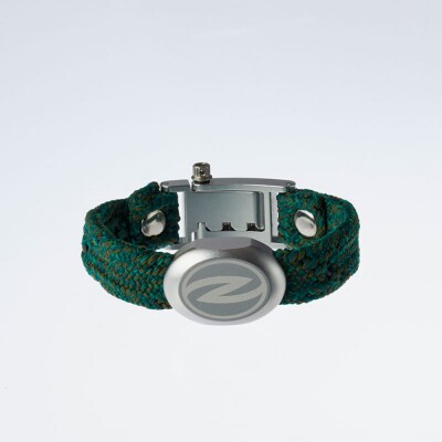 【Size19cm】ザオラル・リカバリーαバンド GR/SI