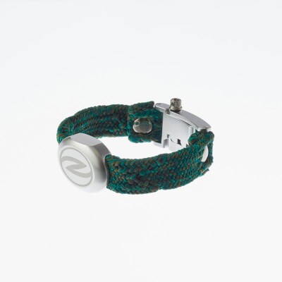 【Size19cm】ザオラル・リカバリーαバンド GR/SI