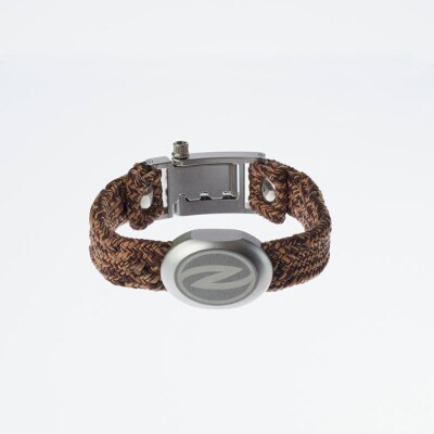 【Size21cm】ザオラル・リカバリーαバンド BR/SI