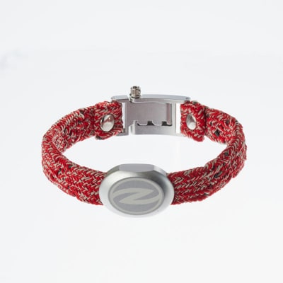 【Size29cm】ザオラル・リカバリーαバンド RD/SI