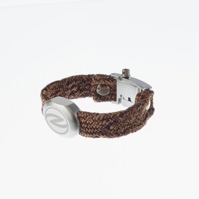 【Size19cm】ザオラル・リカバリーαバンド BR/SI