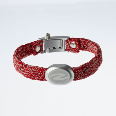 【Sizeオーダーあり】ザオラル・リカバリーαバンド RD/SI