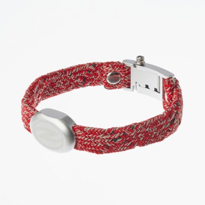 【Sizeオーダーあり】ザオラル・リカバリーαバンド RD/SI