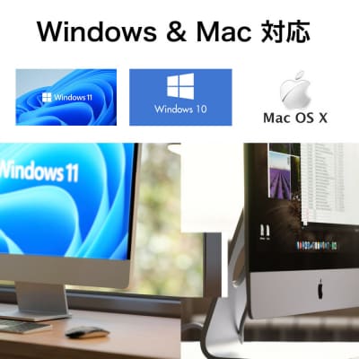 Webカメラ2k HT-C2K32BY