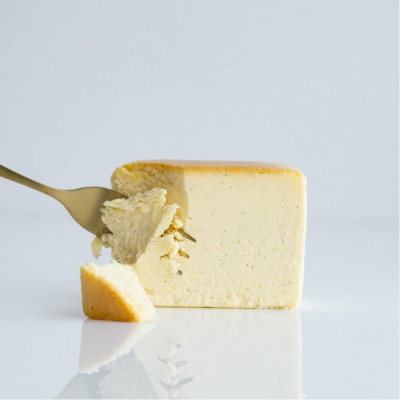 6個入りチーズテリーヌ